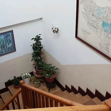 Casa Idurre Holiday home Mutriku