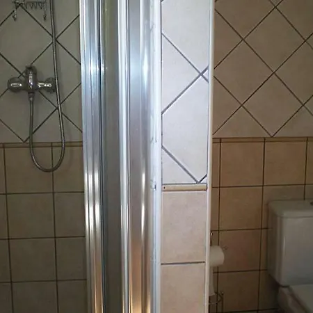 Casa Idurre * מוטריקו