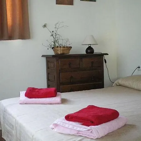 Casa Idurre * Mutriku
